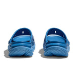 Hoka Ora Slide 3 Sandals (Unisex)