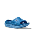 Hoka Ora Slide 3 Sandals (Unisex)