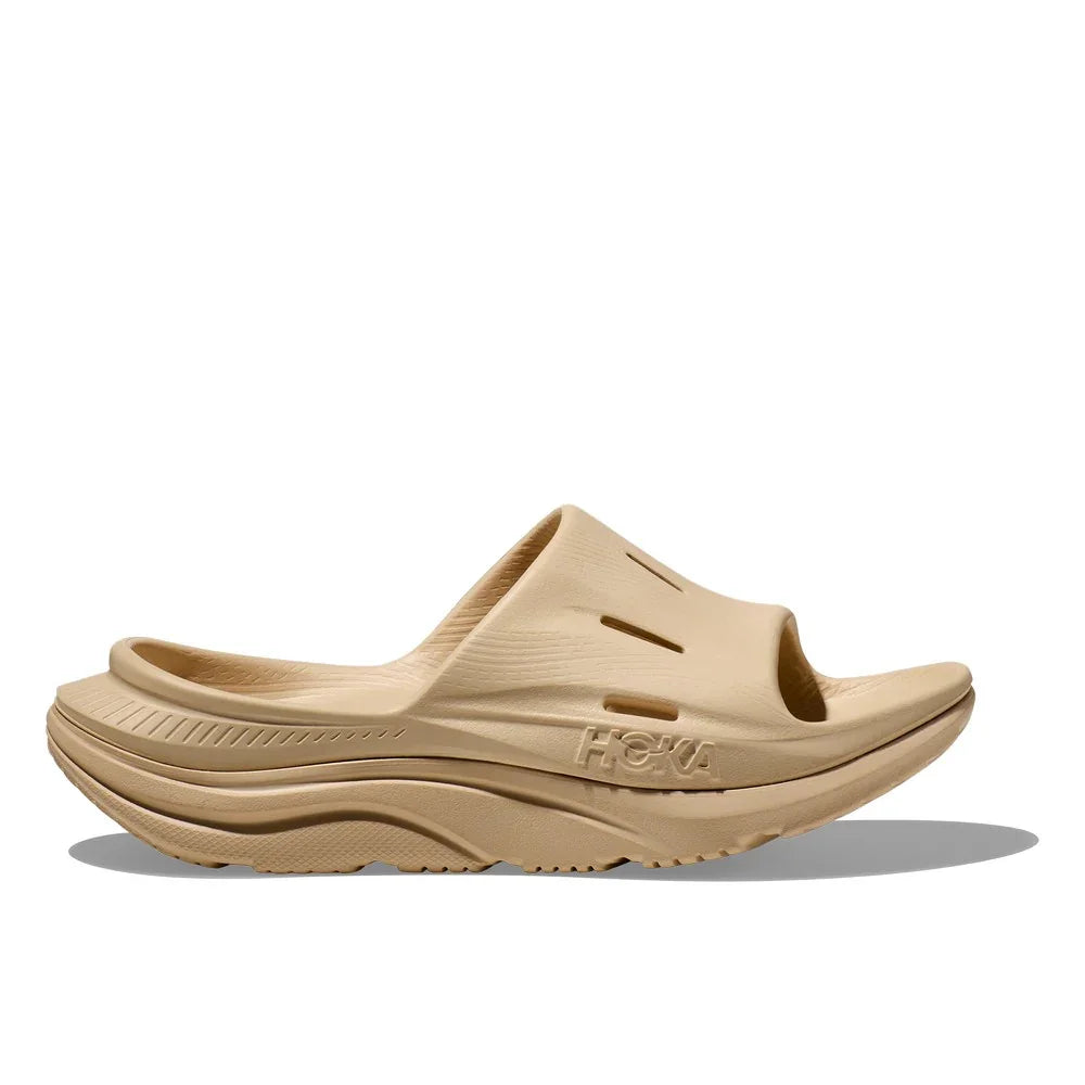 Hoka Ora Slide 3 Sandals (Unisex)