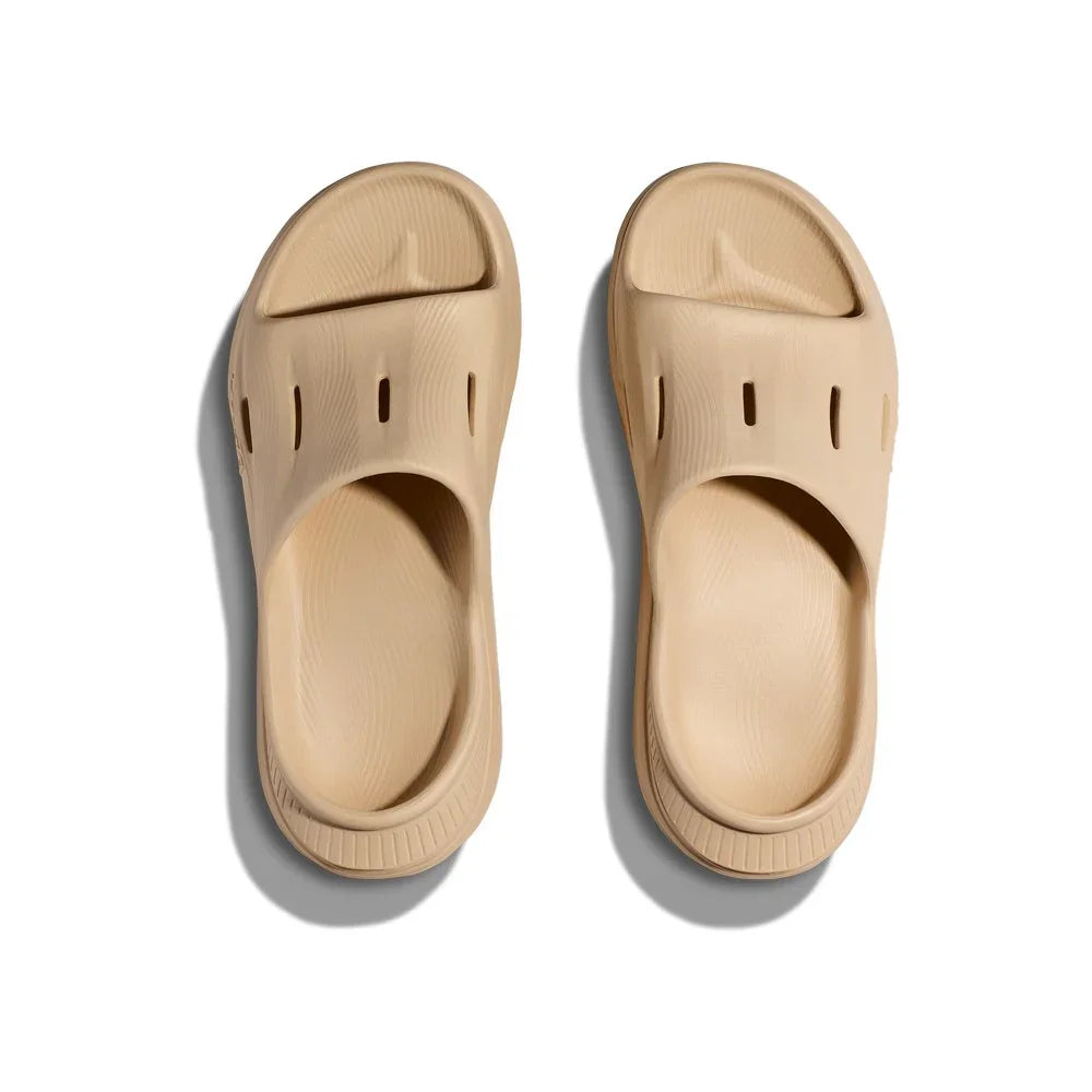 Hoka Ora Slide 3 Sandals (Unisex)