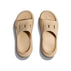 Hoka Ora Slide 3 Sandals (Unisex)