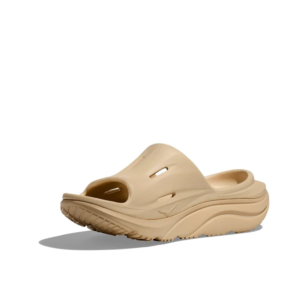 Hoka Ora Slide 3 Sandals (Unisex)
