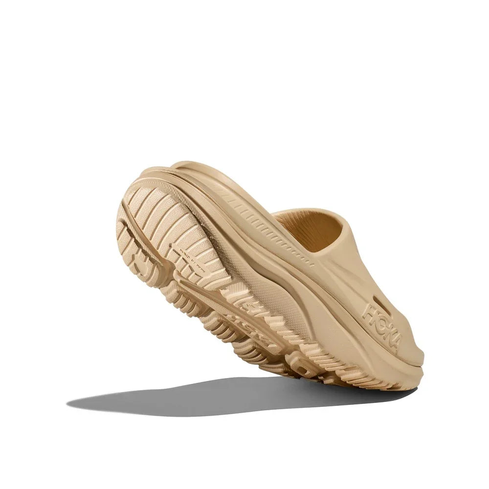 Hoka Ora Slide 3 Sandals (Unisex)