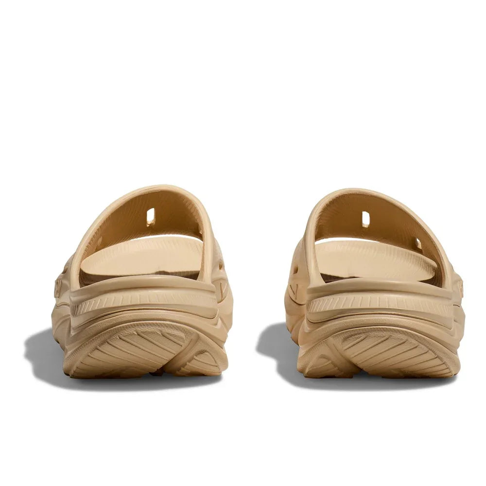 Hoka Ora Slide 3 Sandals (Unisex)