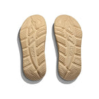 Hoka Ora Slide 3 Sandals (Unisex)