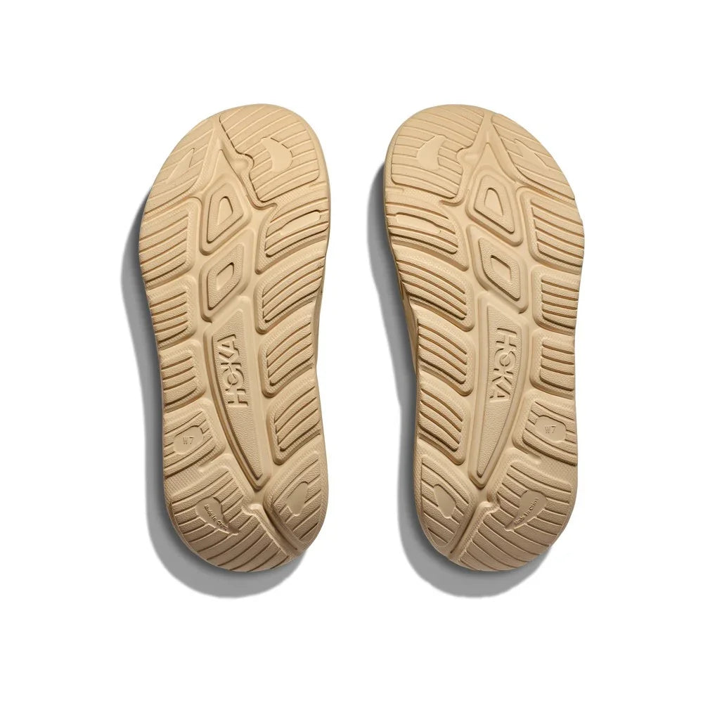 Hoka Ora Slide 3 Sandals (Unisex)