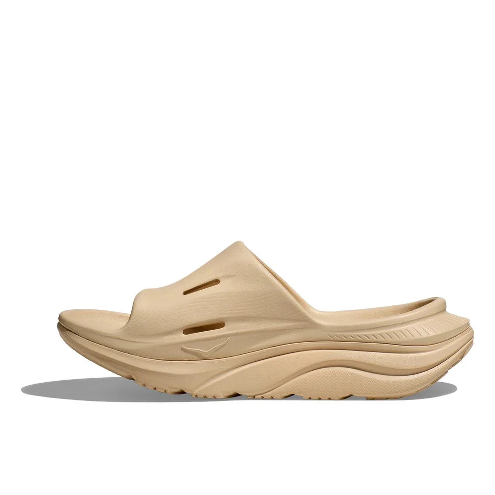 Hoka Ora Slide 3 Sandals (Unisex)
