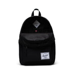 Sac à dos Herschel Classic