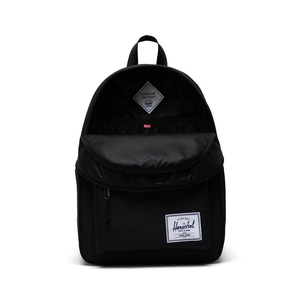 Sac à dos Herschel Classic