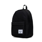 Sac à dos Herschel Classic
