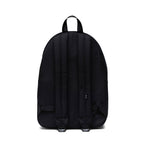 Sac à dos Herschel Classic