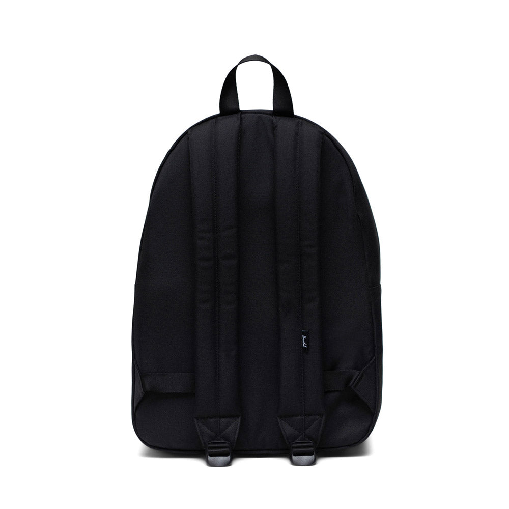 Sac à dos Herschel Classic
