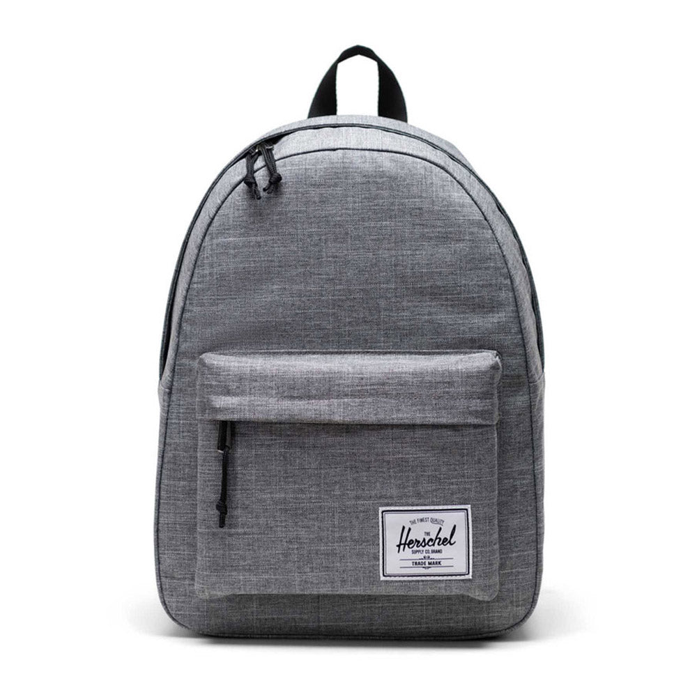 Sac à dos Herschel Classic