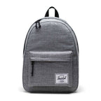 Sac à dos Herschel Classic