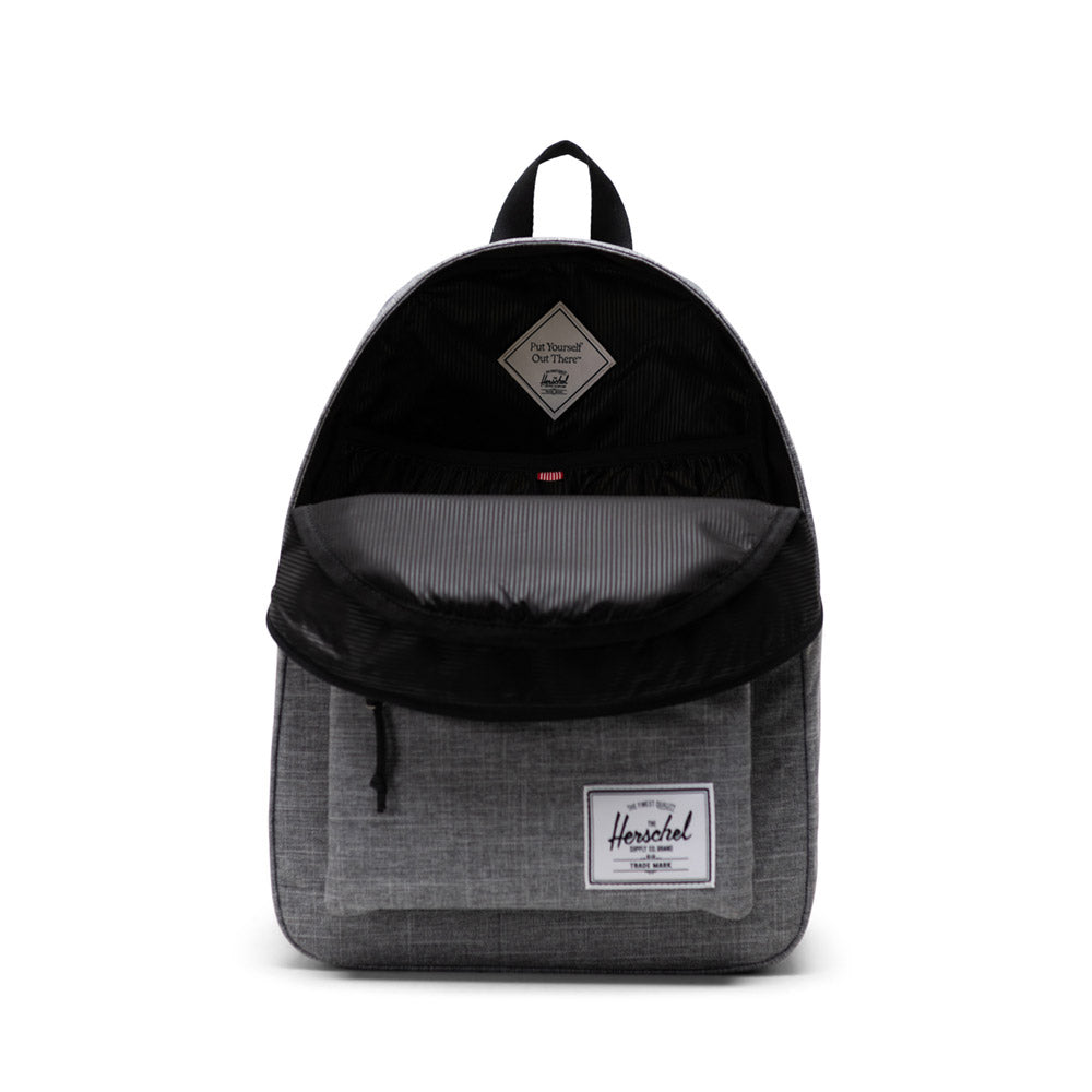 Sac à dos Herschel Classic