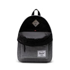 Sac à dos Herschel Classic