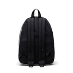 Sac à dos Herschel Classic