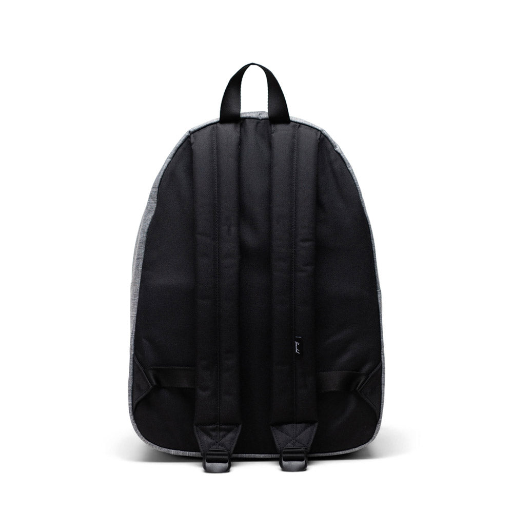 Sac à dos Herschel Classic