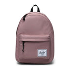Sac à dos Herschel Classic