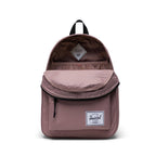 Sac à dos Herschel Classic