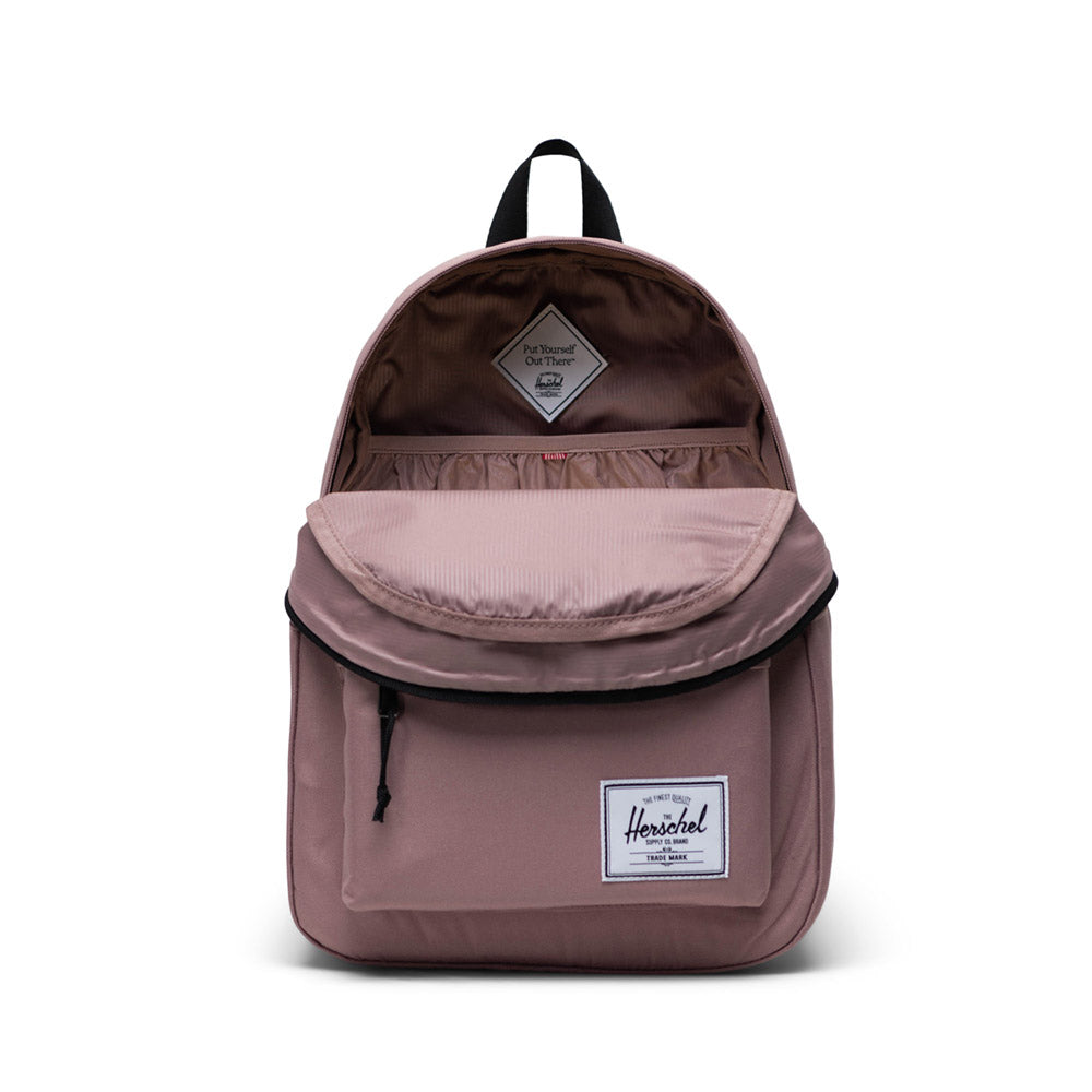 Sac à dos Herschel Classic
