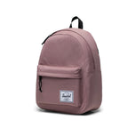Sac à dos Herschel Classic