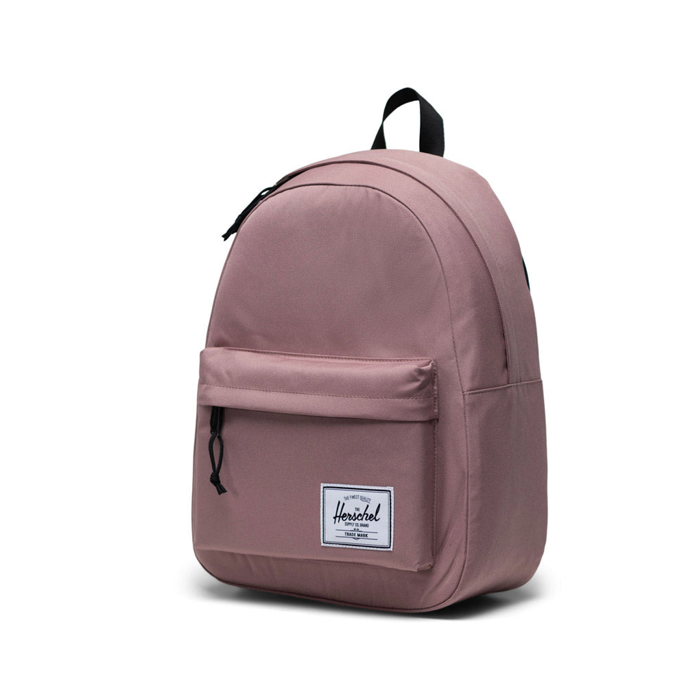 Sac à dos Herschel Classic