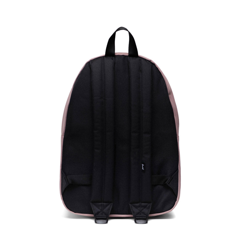 Sac à dos Herschel Classic