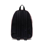 Sac à dos Herschel Classic