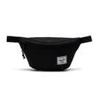 Herschel Classic Hip Pack