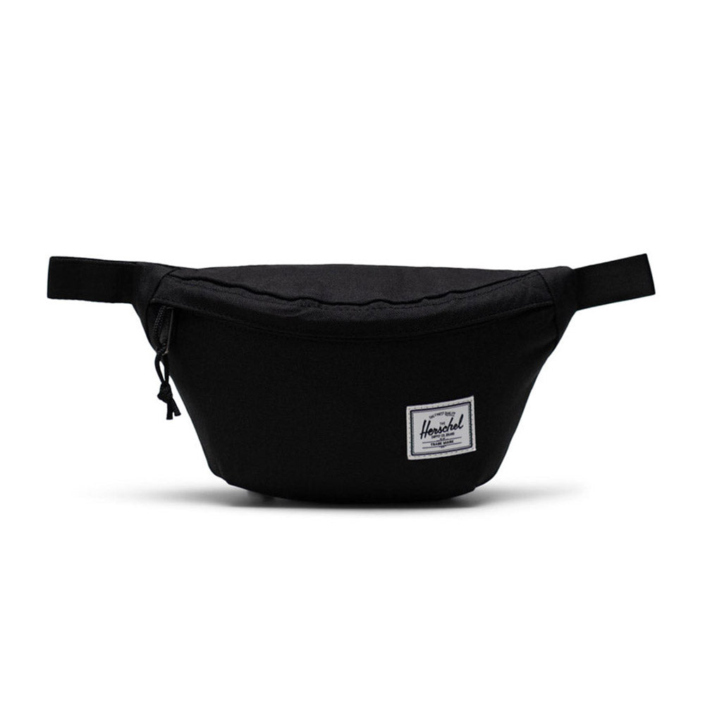 Herschel Classic Hip Pack