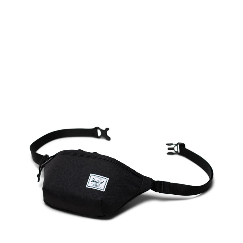 Herschel Classic Hip Pack