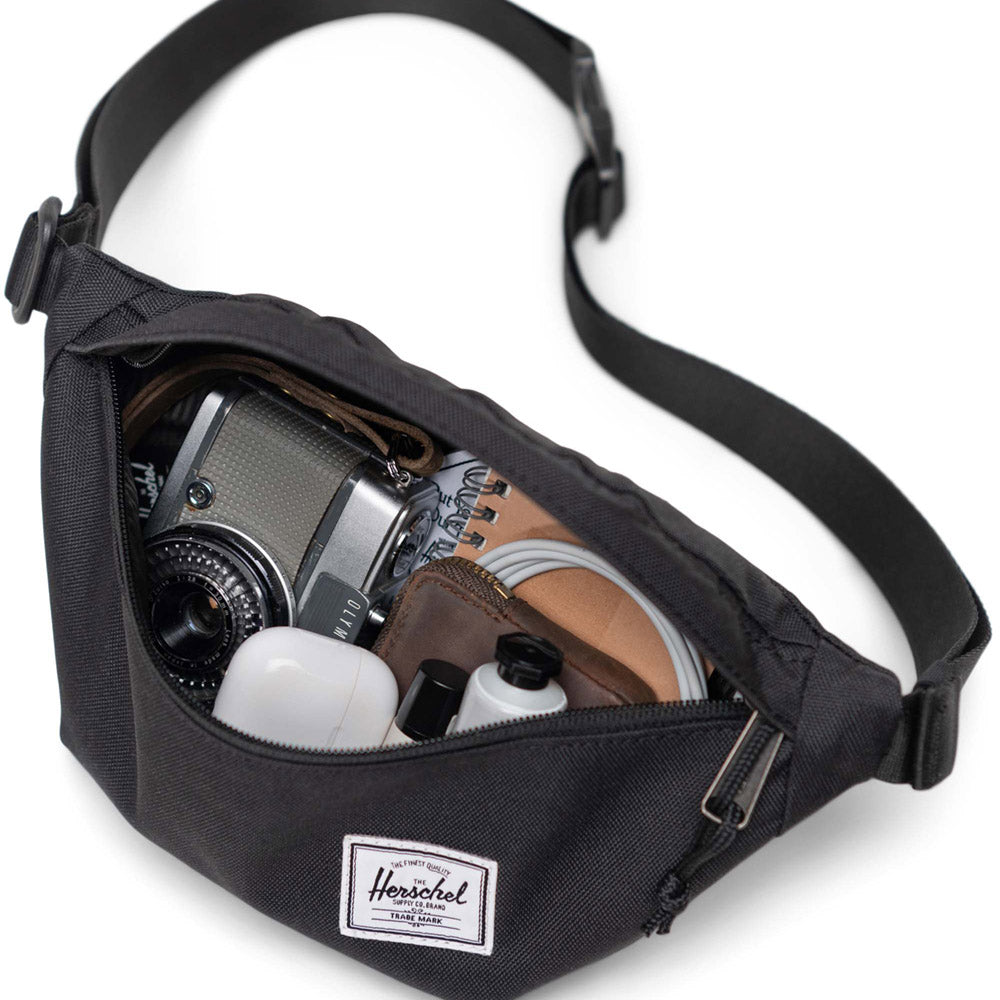 Herschel Classic Hip Pack