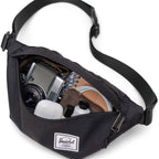 Herschel Classic Hip Pack
