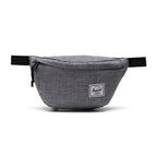 Herschel Classic Hip Pack