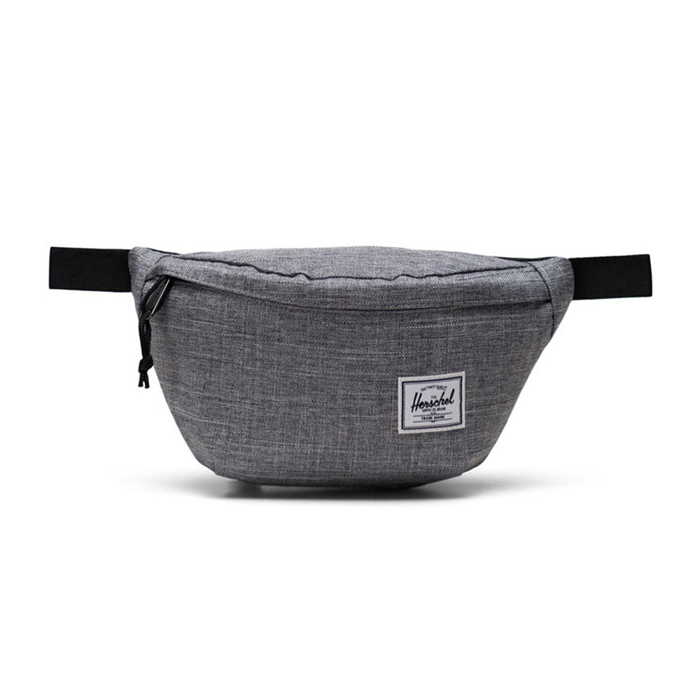 Herschel Classic Hip Pack