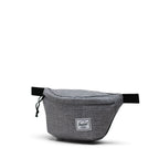 Herschel Classic Hip Pack