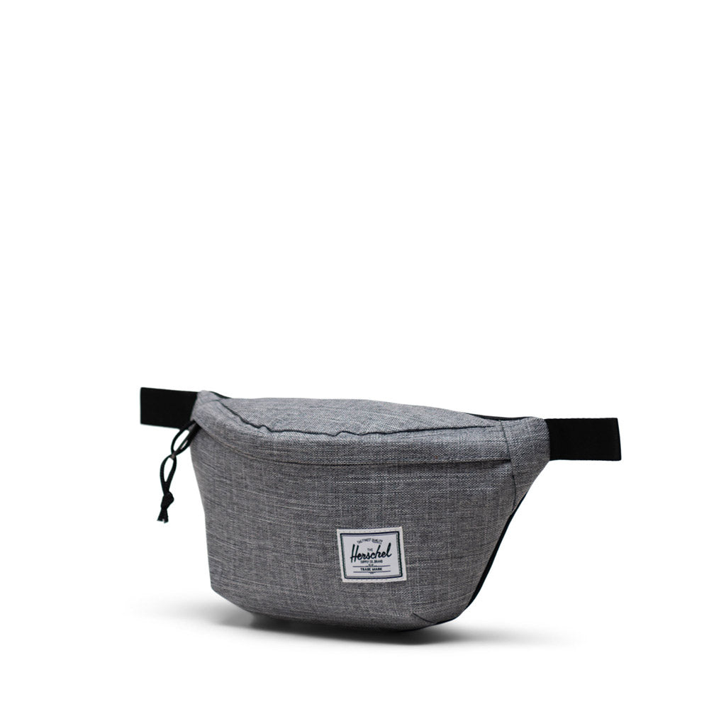 Herschel Classic Hip Pack
