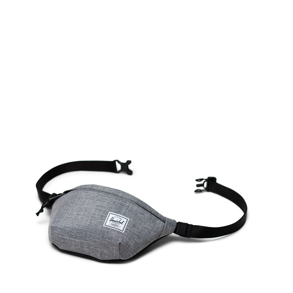 Herschel Classic Hip Pack