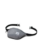 Herschel Classic Hip Pack