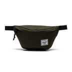 Herschel Classic Hip Pack