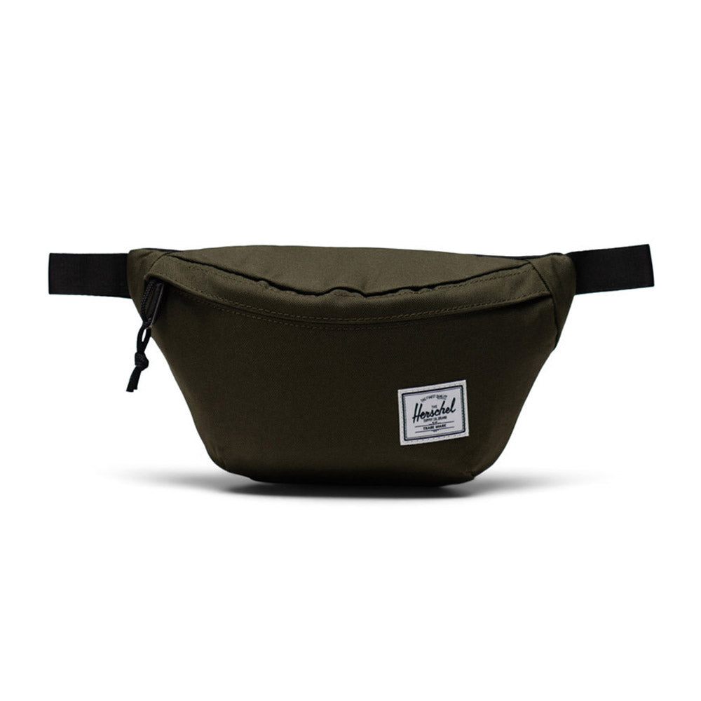 Herschel Classic Hip Pack