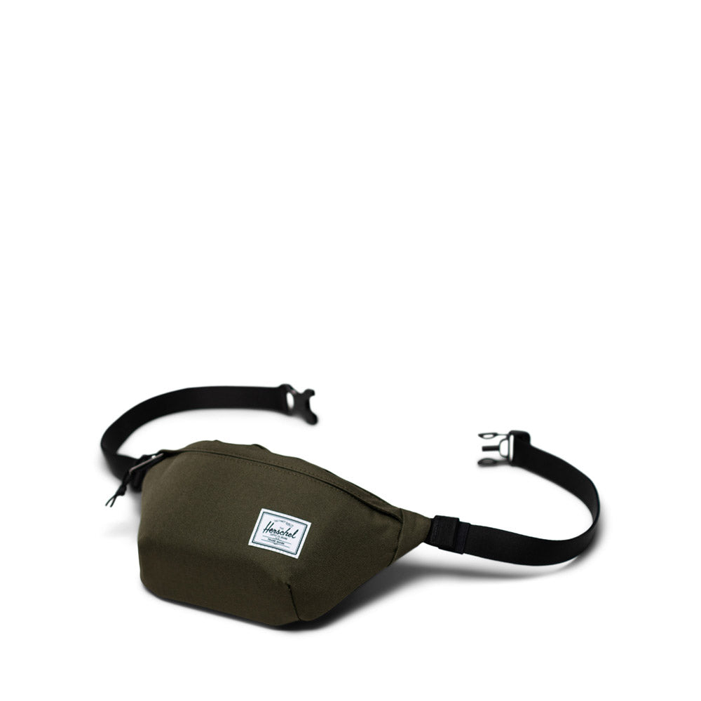 Herschel Classic Hip Pack