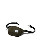 Herschel Classic Hip Pack