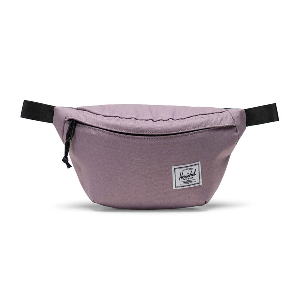 Herschel Classic Hip Pack