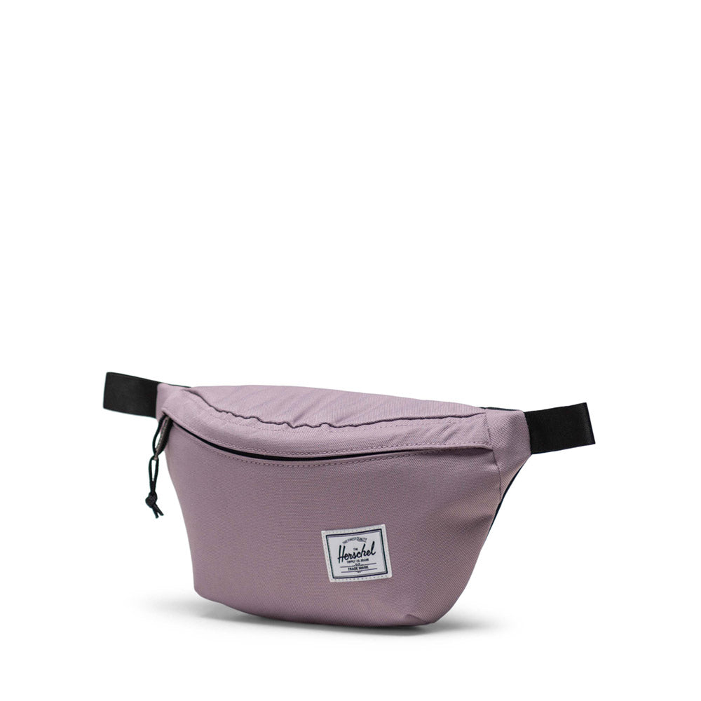 Herschel Classic Hip Pack