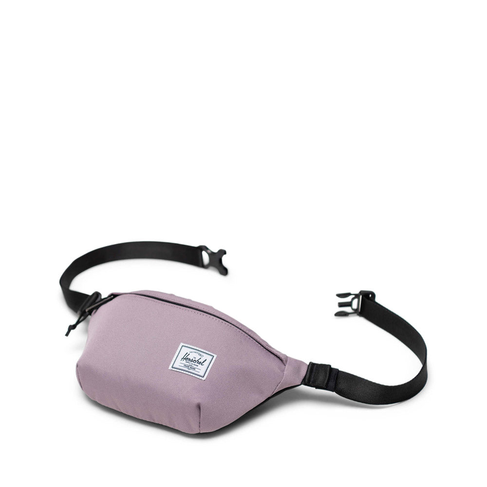 Herschel Classic Hip Pack