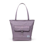 Sac fourre-tout Herschel Retreat