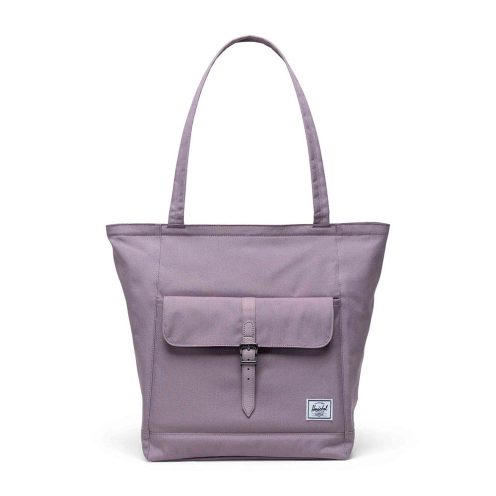 Sac fourre-tout Herschel Retreat