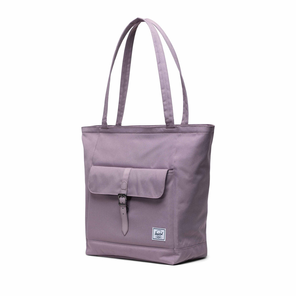 Sac fourre-tout Herschel Retreat